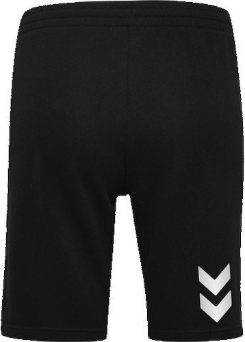 HUMMEL-Hummel Hmlgo - Short de football-1