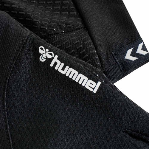 HUMMEL-Hummel Gants Light Player-2