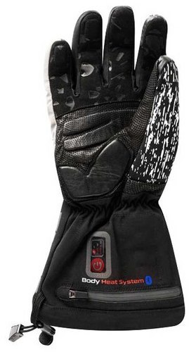 Lenz-Lenz Gants Heat 7.0 Finger Cap-1