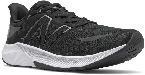 NEW BALANCE-FuelCell Propel V3-2