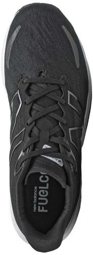 NEW BALANCE-FuelCell Propel V3-4