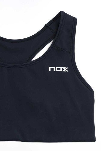 Nox-Nox Pro-4