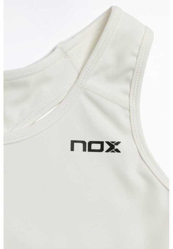 Nox-Nox Pro-4