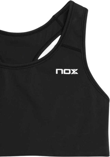 Nox-Nox Pro-4