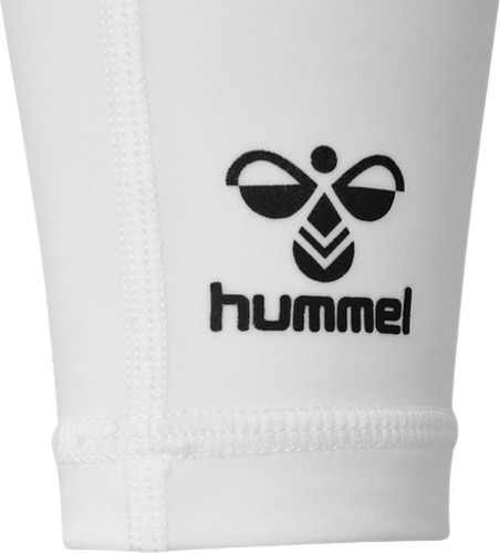 HUMMEL-Hummel Protection Elbow Long Sleeve-1