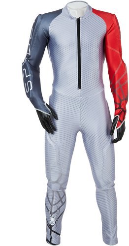 SPYDER-Performance Gs-0