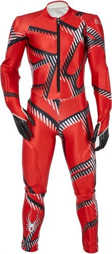SPYDER-Performance Gs-0