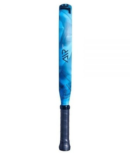 BABOLAT-Air Viper 2022-1
