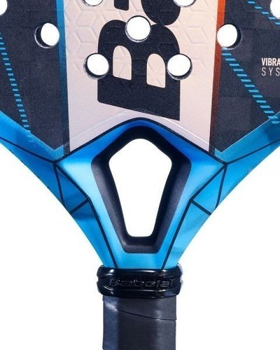 BABOLAT-Air Viper 2022-2