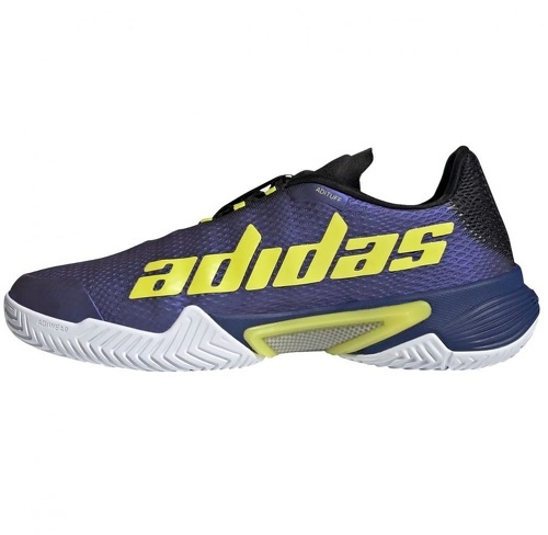 adidas Performance-Barricade AH21-1