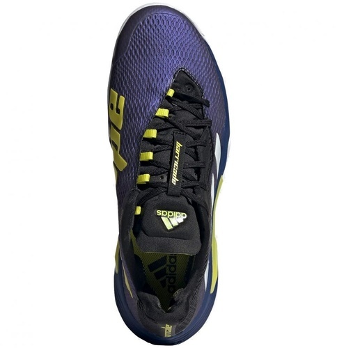 adidas Performance-Barricade AH21-2