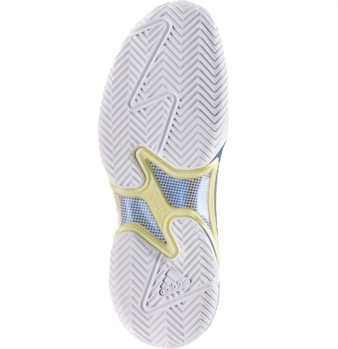 adidas Performance-Barricade AH21-3