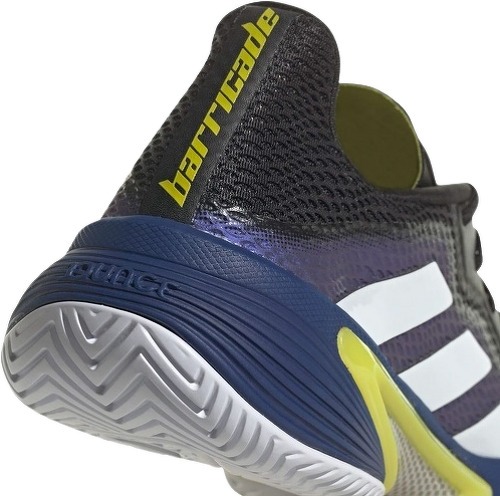 adidas Performance-Barricade AH21-4