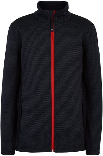 SPYDER-Encore - Polaire de ski-0