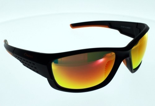 LOUBSOL-Izoard SM3 - Lunettes de ski-3