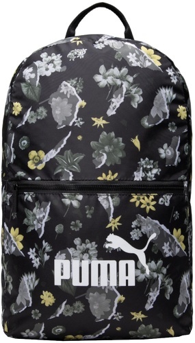 PUMA-Puma Core Seasonal Day Backpack - Sac à dos-image-1