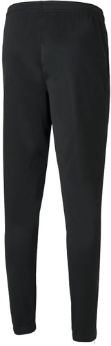 PUMA-Teamrise Poly Training - Pantalon de football-1