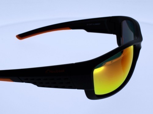 LOUBSOL-Izoard SM3 - Lunettes de ski-4