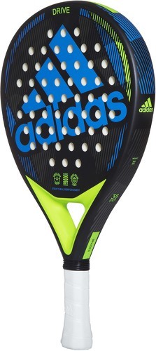 adidas Performance-Padel Drive 3.1-2
