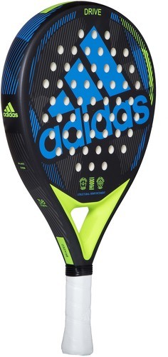 adidas Performance-Padel Drive 3.1-3
