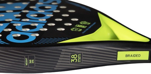 adidas Performance-Padel Drive 3.1-4