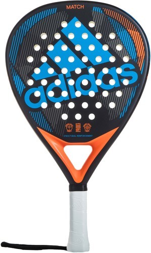 adidas Performance-Padel Match 3.1-1