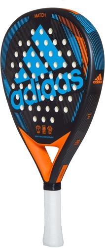 adidas Performance-Padel Match 3.1-2