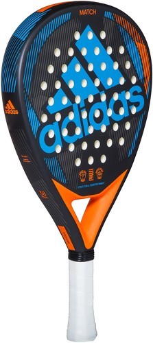 adidas Performance-Padel Match 3.1-3