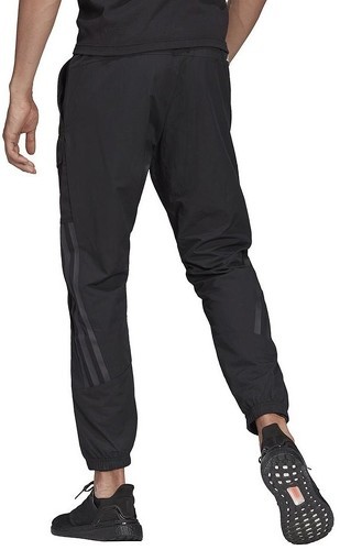 adidas Performance-Pantalon Sportswear Future Icons Premium O-Shaped-1