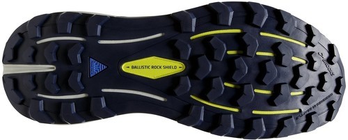 Brooks-Cascadia 16-2