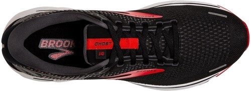 Brooks-Ghost 14-3