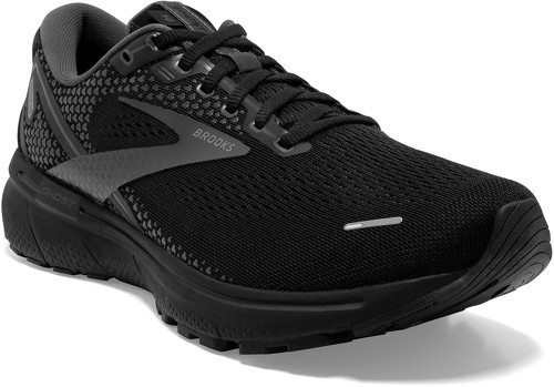 Brooks-Ghost 14-4