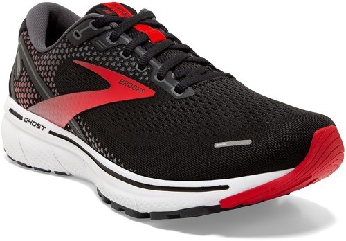 Brooks-Ghost 14-4