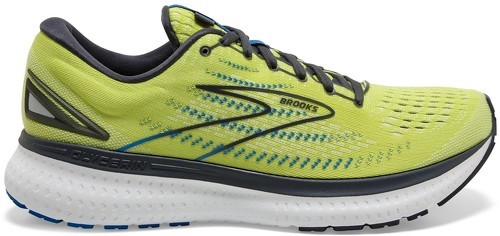 Brooks-Glycerin 19-0