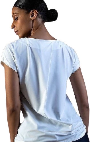 Aerth-Classic-4