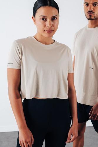 Circle Sportswear-Révélation-0