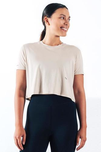 Circle Sportswear-Révélation-1