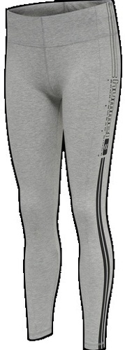 HUMMEL-Hummel Hmllgc Blair Mw - Legging de fitness-0