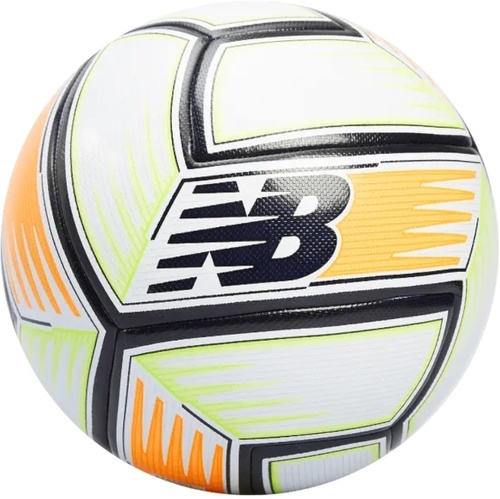 NEW BALANCE-New Balance Geodesa Match Ball-image-1