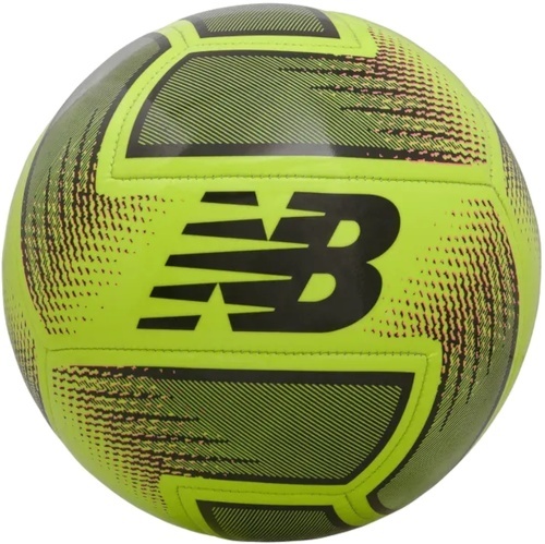 NEW BALANCE-New Balance Geodesa Training Ball-image-1