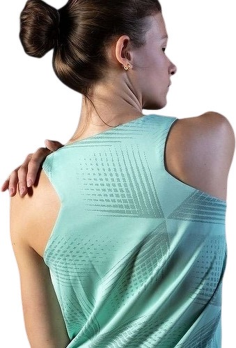 Aerth-Premium Tank-1
