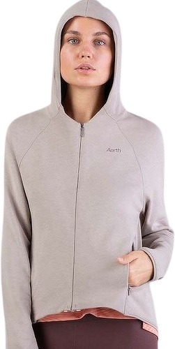Aerth-Urban Track - Veste-0