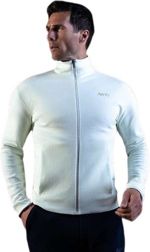 Aerth-Urban Track - Veste-0