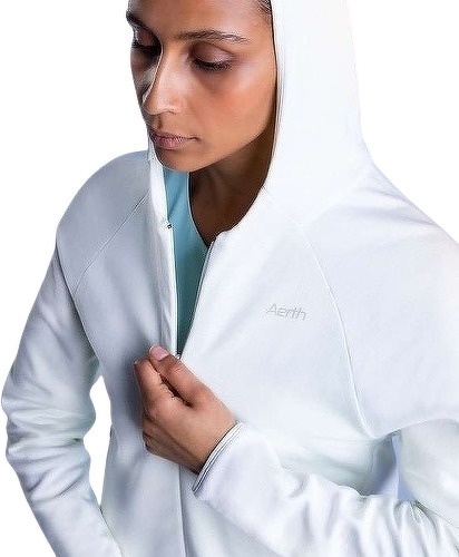 Aerth-Urban Track - Veste-0