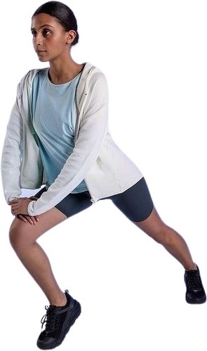 Aerth-Urban Track - Veste-1