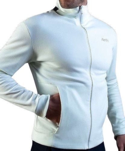 Aerth-Urban Track - Veste-1