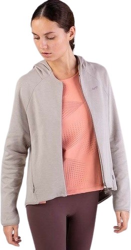 Aerth-Urban Track - Veste-1
