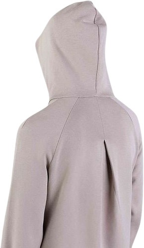 Aerth-Urban Track - Veste-2