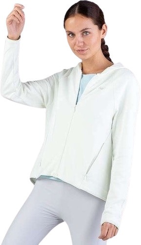 Aerth-Urban Track - Veste-2