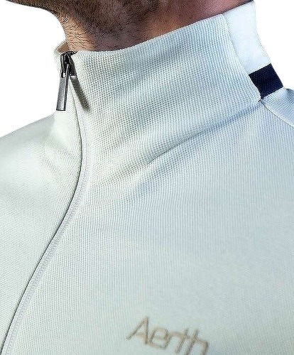 Aerth-Urban Track - Veste-3